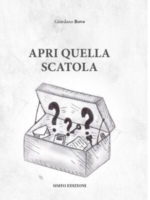 Apri quella scatola