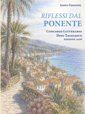 Riflessi dal Ponente Ligure