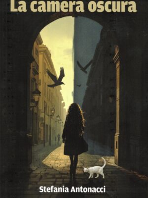 La camera oscura
