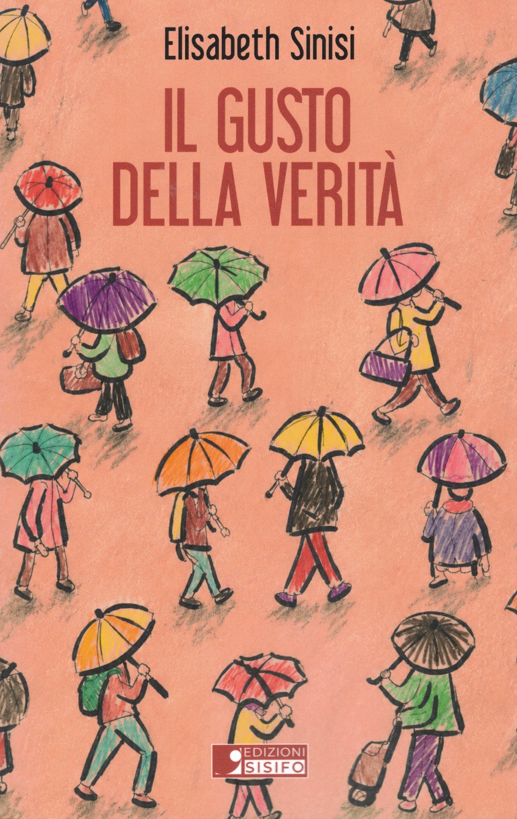 Il gusto della verità