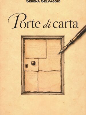 Porte di carta